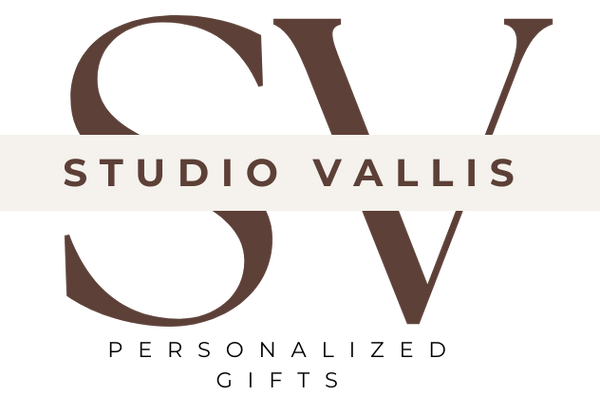 Studio Vallis